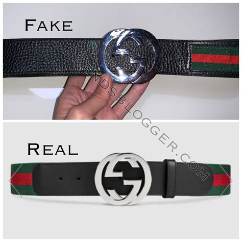 fake green and red gucci belt|gucci belt for men sale.